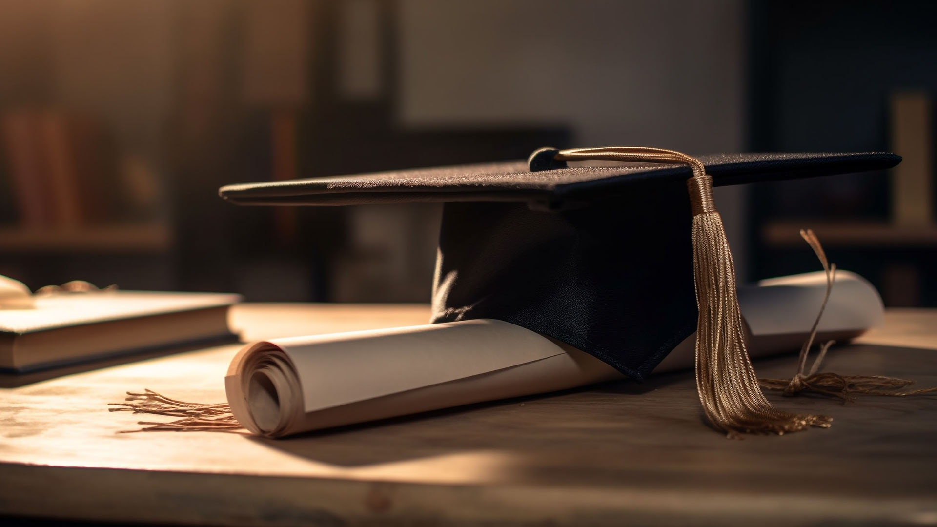 Image by vecstock on Freepik